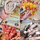 沃尔玛(星湖商业城店) - 汕头市旅游 缩略图 3