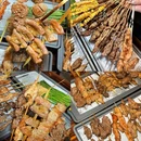 沃尔玛(星湖商业城店) - 汕头市旅游 缩略图 2