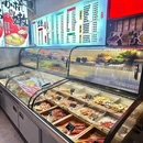 沃尔玛(星湖商业城店) - 汕头市旅游 缩略图 7