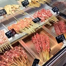 沃尔玛(星湖商业城店) - 汕头市旅游 缩略图 9