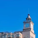 柏丽酒店(金华高铁站南广场店) - 金华市旅游 缩略图 2