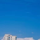 柏丽酒店(金华高铁站南广场店) - 金华市旅游 缩略图 4