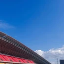 柏丽酒店(金华高铁站南广场店) - 金华市旅游 缩略图 8