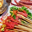 西安中大国际(南大街店) - 西安市旅游 缩略图 2