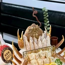 广州天河城百货(东圃店) - 广州市旅游 缩略图 2