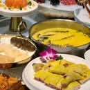 广州天河城百货(东圃店) - 广州市旅游 缩略图 3