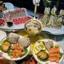 广州天河城百货(东圃店) - 广州市旅游 缩略图 5