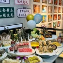 广州天河城百货(东圃店) - 广州市旅游 缩略图 1