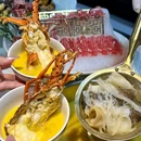 广州天河城百货(东圃店) - 广州市旅游 缩略图 6