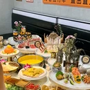 广州天河城百货(东圃店) - 广州市旅游 缩略图 9