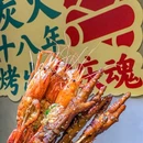 型动者健身(三水新动力广场店) - 佛山市旅游 缩略图 5