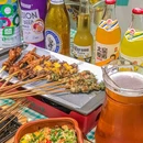 型动者健身(三水新动力广场店) - 佛山市旅游 缩略图 3
