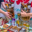 型动者健身(三水新动力广场店) - 佛山市旅游 缩略图 1