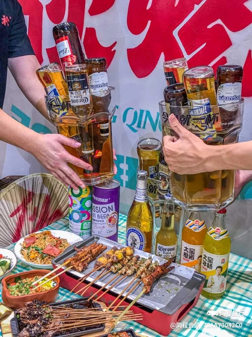 型动者健身(三水新动力广场店) - 佛山市旅游
