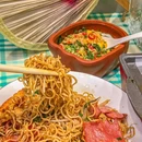 型动者健身(三水新动力广场店) - 佛山市旅游 缩略图 8