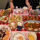 欲雪·浙菜·小海鲜食堂(铁像寺水街店) - 成都市旅游 缩略图 1