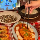 欲雪·浙菜·小海鲜食堂(铁像寺水街店) - 成都市旅游 缩略图 4