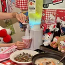 欲雪·浙菜·小海鲜食堂(铁像寺水街店) - 成都市旅游 缩略图 7