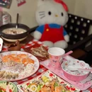 欲雪·浙菜·小海鲜食堂(铁像寺水街店) - 成都市旅游 缩略图 6