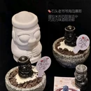 住呗影院公寓(滨江银泰星耀中心店) - 杭州市旅游 缩略图 5