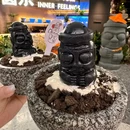 住呗影院公寓(滨江银泰星耀中心店) - 杭州市旅游 缩略图 6