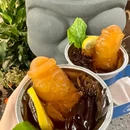 住呗影院公寓(滨江银泰星耀中心店) - 杭州市旅游 缩略图 7