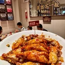 长沙松雅湖吾悦广场 - 长沙市旅游 缩略图 2