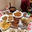 长沙松雅湖吾悦广场 - 长沙市旅游 缩略图 3