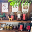 河北商城 - 青岛市旅游 缩略图 1