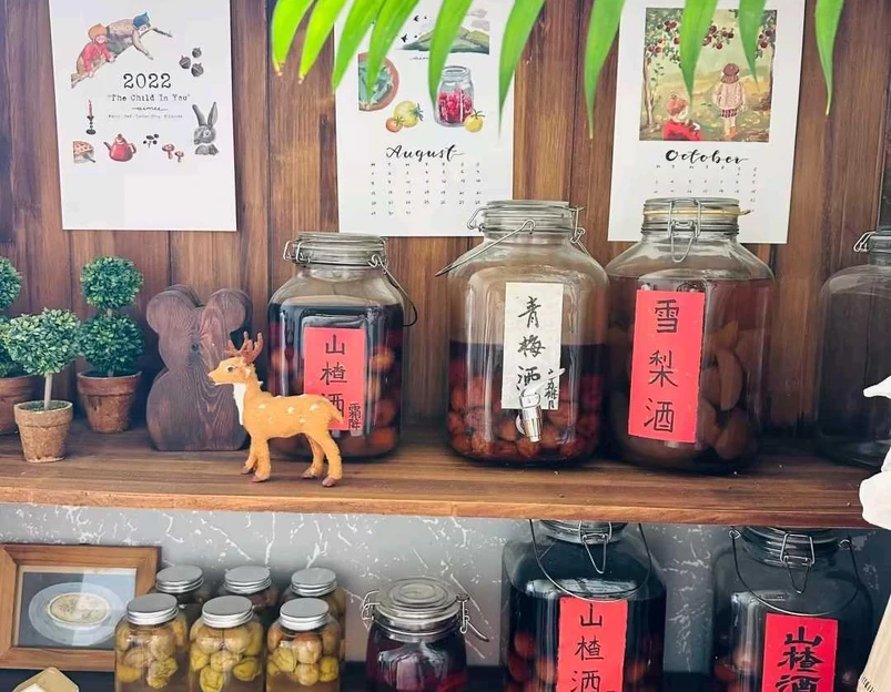 河北商城 - 青岛市旅游 1