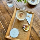 河北商城 - 青岛市旅游 缩略图 8