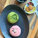 河北商城 - 青岛市旅游 缩略图 6