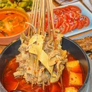 三亚海棠湾红树林度假酒店 - 三亚市旅游 缩略图 5