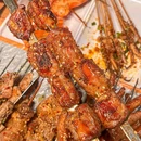 三亚海棠湾红树林度假酒店 - 三亚市旅游 缩略图 3