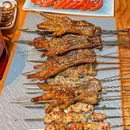 三亚海棠湾红树林度假酒店 - 三亚市旅游 缩略图 4
