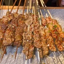 三亚海棠湾红树林度假酒店 - 三亚市旅游 缩略图 2