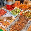 三亚海棠湾红树林度假酒店 - 三亚市旅游 缩略图 1