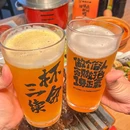 三亚海棠湾红树林度假酒店 - 三亚市旅游 缩略图 8