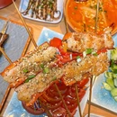 三亚海棠湾红树林度假酒店 - 三亚市旅游 缩略图 6