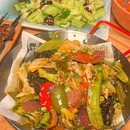 三亚海棠湾红树林度假酒店 - 三亚市旅游 缩略图 7