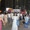 一方百货广场 - 三亚市旅游 缩略图 4