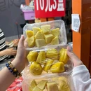 一方百货广场 - 三亚市旅游 缩略图 5