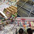 一方百货广场 - 三亚市旅游 缩略图 3