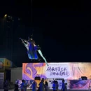 一方百货广场 - 三亚市旅游 缩略图 7