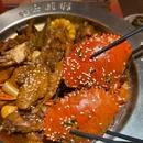 宝安福永益田假日天地 - 深圳市旅游 缩略图 8