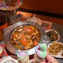 宝安福永益田假日天地 - 深圳市旅游 缩略图 6