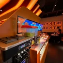 宝安福永益田假日天地 - 深圳市旅游 缩略图 9