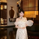 大宁国际商业广场 - 上海市旅游 缩略图 1