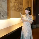 大宁国际商业广场 - 上海市旅游 缩略图 2