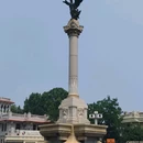 奥式风情音乐公园 - 天津旅游 缩略图 8